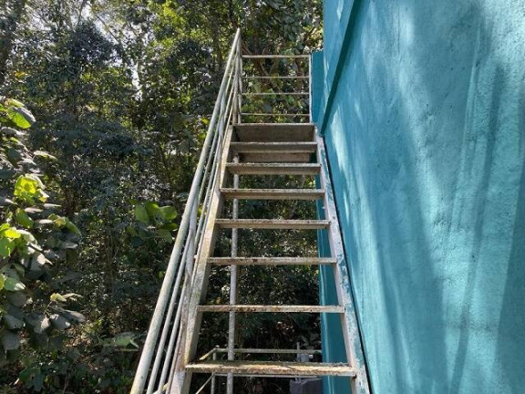 Imagem Casa com 2 Quartos à Venda, 64 m² em Jardim Do Rio Cotia - Cotia Imagem Casa com 2 Quartos à Venda, 64 m² em Jardim Do Rio Cotia - Cotia