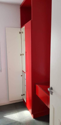 Imagem Imóvel com 3 Quartos à Venda, 90 m² em Vila Dinapolis - Mongaguá Imagem Imóvel com 3 Quartos à Venda, 90 m² em Vila Dinapolis - Mongaguá