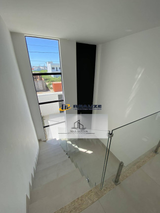 Imagem Casa com 2 Quartos à Venda, 1.400 m² em Parque Tarcisio Miranda - Campos Dos Goytacazes Imagem Casa com 2 Quartos à Venda, 1.400 m² em Parque Tarcisio Miranda - Campos Dos Goytacazes