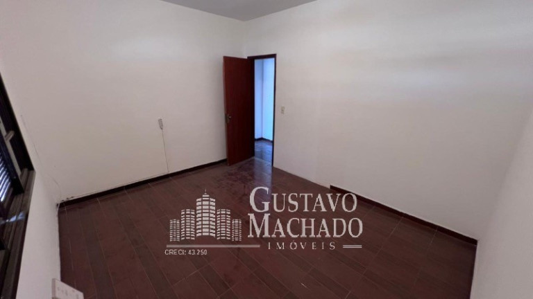 Imagem Imóvel com 3 Quartos para Alugar, 60 m² em Jardim Amália - Volta Redonda