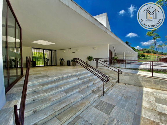 Imagem Imóvel à Venda, 477 m² em Alphaville Jundiaí - Jundiaí Imagem Imóvel à Venda, 477 m² em Alphaville Jundiaí - Jundiaí