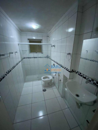 Imagem Apartamento com 2 Quartos à Venda, 90 m² em Santa Cecília - São Paulo Imagem Apartamento com 2 Quartos à Venda, 90 m² em Santa Cecília - São Paulo