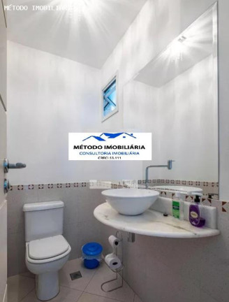 Imagem Apartamento com 2 Quartos à Venda, 99 m² em Jardins - São Paulo Imagem Apartamento com 2 Quartos à Venda, 99 m² em Jardins - São Paulo