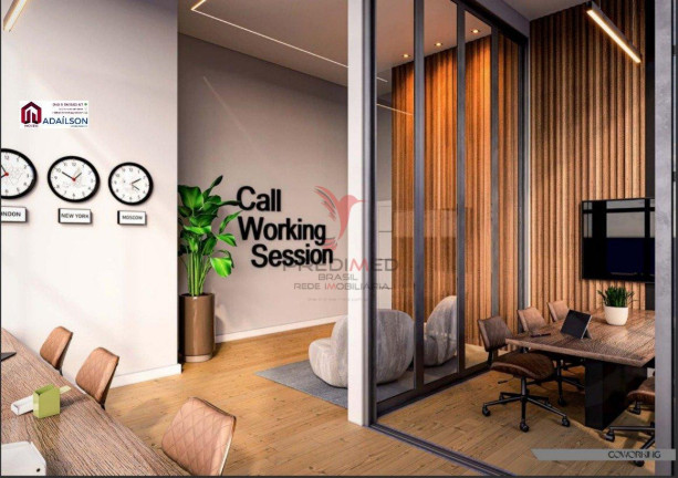 Imagem Apartamento com 2 Quartos à Venda, 64 m² em Itapema Imagem Apartamento com 2 Quartos à Venda, 64 m² em Itapema