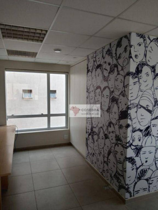 Imagem Imóvel à Venda, 168 m² em Pinheiros - São Paulo Imagem Imóvel à Venda, 168 m² em Pinheiros - São Paulo