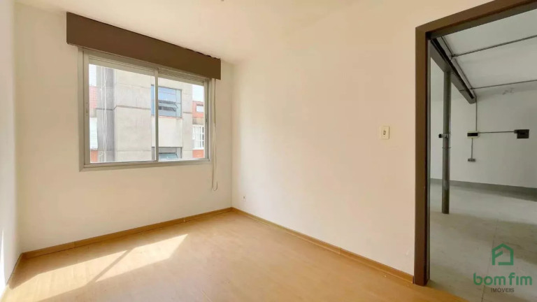 Imagem Apartamento com 2 Quartos à Venda, 58 m² em Bela Vista - Porto Alegre Imagem Apartamento com 2 Quartos à Venda, 58 m² em Bela Vista - Porto Alegre