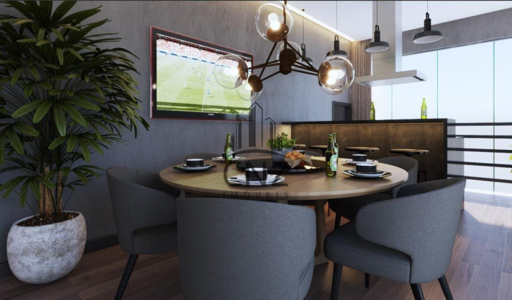 Imagem Apartamento com 2 Quartos à Venda, 92 m² em Perequê - Porto Belo Imagem Apartamento com 2 Quartos à Venda, 92 m² em Perequê - Porto Belo