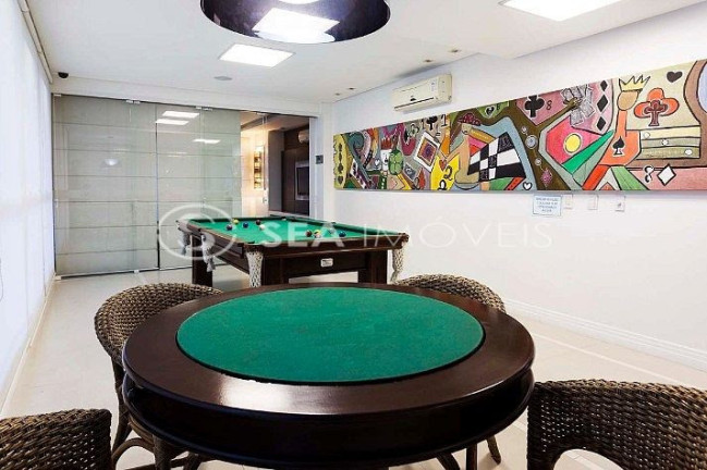 Imagem Apartamento com 3 Quartos à Venda, 142 m² em Centro - Balneário Camboriú Imagem Apartamento com 3 Quartos à Venda, 142 m² em Centro - Balneário Camboriú