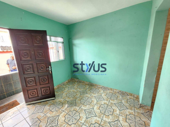 Imagem Sobrado com 3 Quartos à Venda, 160 m² em Jardim Cumbica - Guarulhos Imagem Sobrado com 3 Quartos à Venda, 160 m² em Jardim Cumbica - Guarulhos