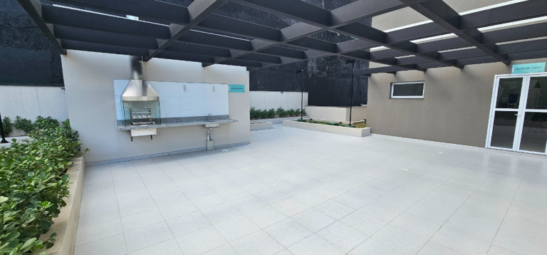 Imagem Studio à Venda, 34 m² em Ipiranga - São Paulo