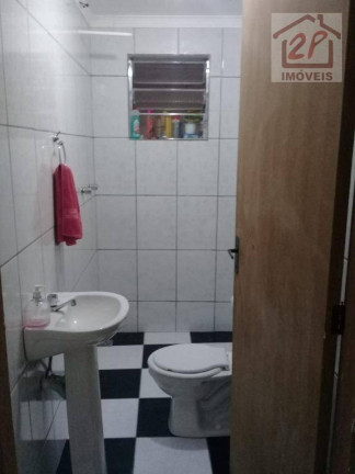 Imagem Casa com 3 Quartos à Venda, 95 m² em Jardim Mariana Ii - São José Dos Campos Imagem Casa com 3 Quartos à Venda, 95 m² em Jardim Mariana Ii - São José Dos Campos