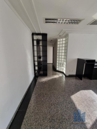 Imagem Imóvel Comercial à Venda, 71 m² em Vila Mariana - São Paulo Imagem Imóvel Comercial à Venda, 71 m² em Vila Mariana - São Paulo