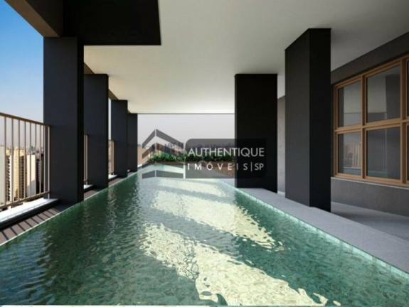 Imagem Apartamento com 4 Quartos à Venda, 132 m² em Vila Mariana - São Paulo Imagem Apartamento com 4 Quartos à Venda, 132 m² em Vila Mariana - São Paulo
