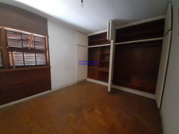 Imagem Sobrado com 3 Quartos à Venda, 125 m² em Jardim Bonfiglioli - São Paulo Imagem Sobrado com 3 Quartos à Venda, 125 m² em Jardim Bonfiglioli - São Paulo