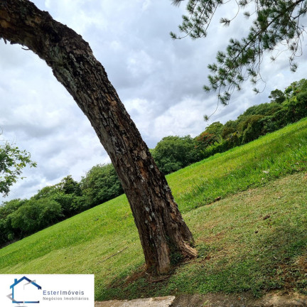 Imagem Terreno para Alugar ou Temporada, 4.340 m² em Vila Martins - Itu Imagem Terreno para Alugar ou Temporada, 4.340 m² em Vila Martins - Itu