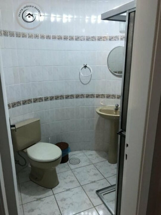 Imagem Apartamento com 1 Quarto para Alugar, 65 m² em Enseada - Guarujá Imagem Apartamento com 1 Quarto para Alugar, 65 m² em Enseada - Guarujá