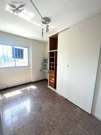 Imagem Apartamento com 3 Quartos à Venda,  em Cremação - Belém
