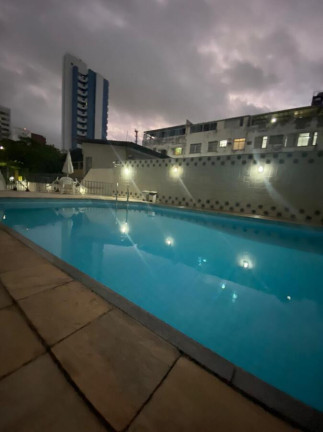 Imagem Apartamento com 4 Quartos à Venda, 284 m² em Pituba - Salvador Imagem Apartamento com 4 Quartos à Venda, 284 m² em Pituba - Salvador