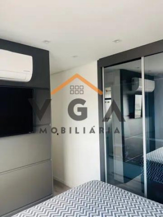 Imagem Apartamento com 3 Quartos à Venda, 70 m² em Vila Gomes Cardim - São Paulo Imagem Apartamento com 3 Quartos à Venda, 70 m² em Vila Gomes Cardim - São Paulo
