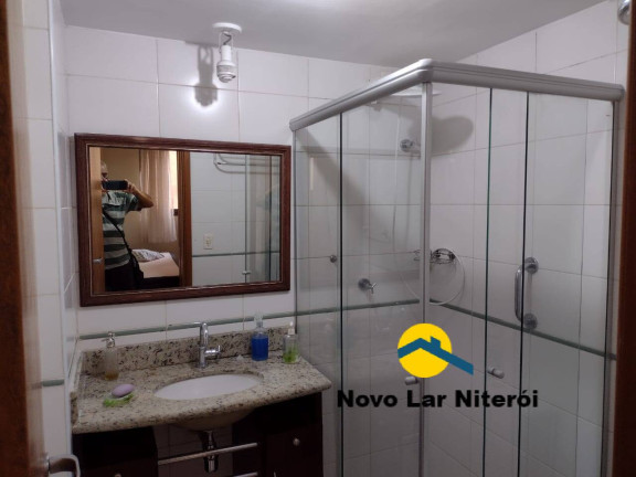 Imagem Apartamento com 2 Quartos à Venda, 70 m² em São Francisco - Niterói Imagem Apartamento com 2 Quartos à Venda, 70 m² em São Francisco - Niterói