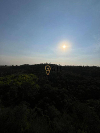 Imagem Apartamento com 2 Quartos à Venda, 52 m² em Pagador De Andrade - Jacareí Imagem Apartamento com 2 Quartos à Venda, 52 m² em Pagador De Andrade - Jacareí