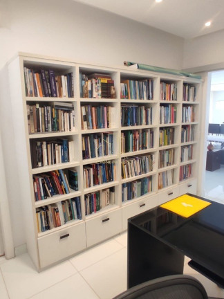 Imagem Imóvel com 4 Quartos à Venda, 315 m² em Ondina - Salvador Imagem Imóvel com 4 Quartos à Venda, 315 m² em Ondina - Salvador