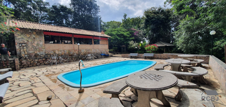 Imagem Imóvel com 4 Quartos à Venda, em Cidade Jardim - Esmeraldas Imagem Imóvel com 4 Quartos à Venda, em Cidade Jardim - Esmeraldas