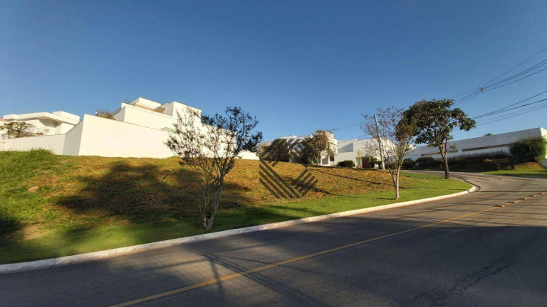 Imagem Terreno à Venda, 321 m² em Condomínio Belvedere I - Votorantim Imagem Terreno à Venda, 321 m² em Condomínio Belvedere I - Votorantim
