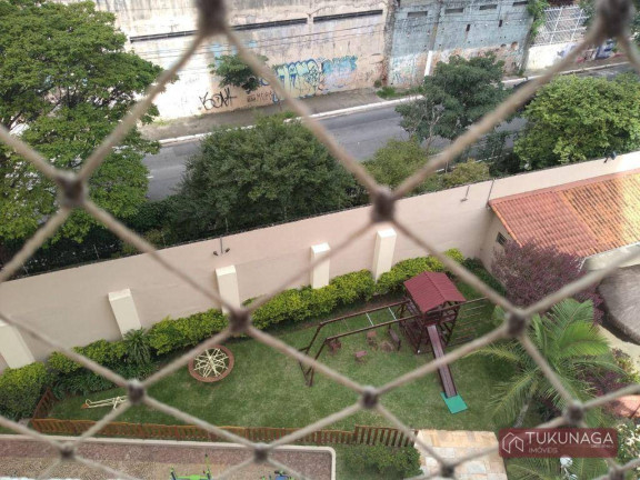 Imagem Apartamento com 2 Quartos à Venda, 64 m² em Santana - São Paulo Imagem Apartamento com 2 Quartos à Venda, 64 m² em Santana - São Paulo