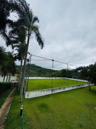 Imagem Chácara com 9 Quartos à Venda, 900 m² em Centro - Joanópolis Imagem Chácara com 9 Quartos à Venda, 900 m² em Centro - Joanópolis