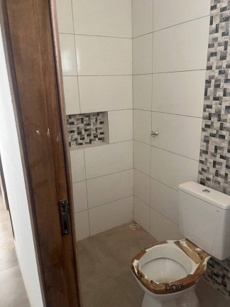 Imagem Casa com 3 Quartos à Venda, 70 m² em Residencial Vida Nova - Anápolis Imagem Casa com 3 Quartos à Venda, 70 m² em Residencial Vida Nova - Anápolis