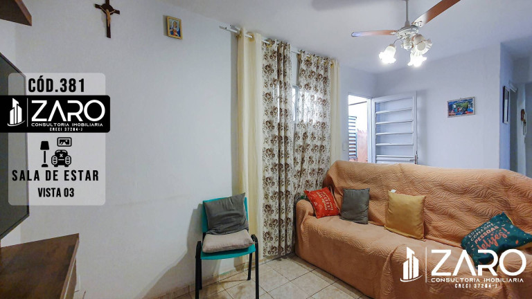 Imagem Casa com 4 Quartos à Venda, 180 m² em Arco Iris - Rio Claro Imagem Casa com 4 Quartos à Venda, 180 m² em Arco Iris - Rio Claro