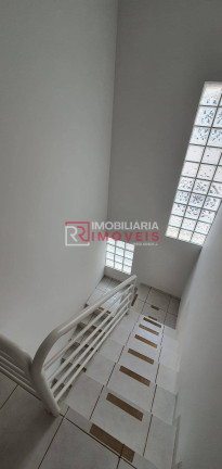 Imagem Apartamento com 3 Quartos para Alugar, em Cidade Nova - Lucas Do Rio Verde Imagem Apartamento com 3 Quartos para Alugar, em Cidade Nova - Lucas Do Rio Verde