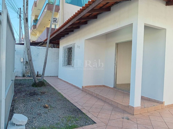 Imagem Casa com 3 Quartos à Venda, 116 m² em Nações - Balneário Camboriú