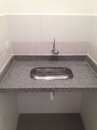 Imagem Apartamento com 1 Quarto à Venda, 24 m² em Bela Vista - São Paulo Imagem Apartamento com 1 Quarto à Venda, 24 m² em Bela Vista - São Paulo