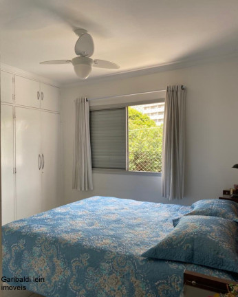 Imagem Imóvel com 3 Quartos à Venda, 104 m² em Chácara Da Barra - Campinas Imagem Imóvel com 3 Quartos à Venda, 104 m² em Chácara Da Barra - Campinas