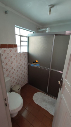 Imagem Casa com 2 Quartos à Venda, em Catiapoa - São Vicente Imagem Casa com 2 Quartos à Venda, em Catiapoa - São Vicente