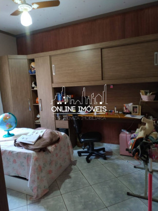 Imagem Casa com 3 Quartos à Venda, em Casa Branca Imagem Casa com 3 Quartos à Venda, em Casa Branca