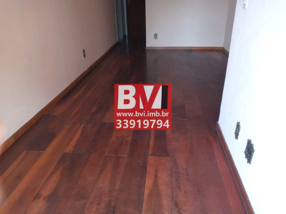 Imagem Apartamento com 2 Quartos à Venda, 76 m² em Vila Da Penha - Rio De Janeiro Imagem Apartamento com 2 Quartos à Venda, 76 m² em Vila Da Penha - Rio De Janeiro