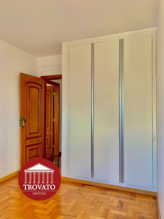 Imagem Imóvel com 2 Quartos para Alugar, 70 m² em Mooca - São Paulo Imagem Imóvel com 2 Quartos para Alugar, 70 m² em Mooca - São Paulo