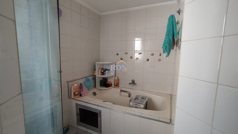 Imagem Apartamento com 2 Quartos à Venda, 76 m² em Jardim Caboré - São Paulo Imagem Apartamento com 2 Quartos à Venda, 76 m² em Jardim Caboré - São Paulo