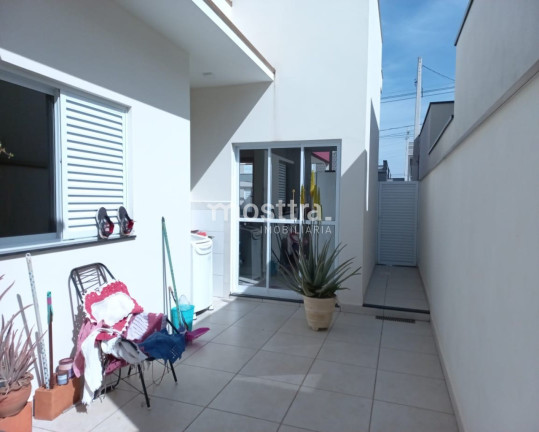 Imagem Casa com 2 Quartos à Venda, em Jardim Park Real - Indaiatuba Imagem Casa com 2 Quartos à Venda, em Jardim Park Real - Indaiatuba