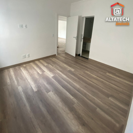 Imagem Imóvel com 3 Quartos à Venda, 130 m² em Jardim Elvira Dias - Poços De Caldas Imagem Imóvel com 3 Quartos à Venda, 130 m² em Jardim Elvira Dias - Poços De Caldas