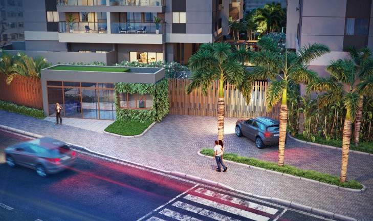 Imagem Apartamento com 4 Quartos à Venda, 115 m² em Tijuca - Rio De Janeiro