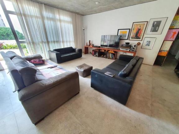 Imagem Apartamento com 3 Quartos à Venda, 224 m² em Aldeota - Fortaleza Imagem Apartamento com 3 Quartos à Venda, 224 m² em Aldeota - Fortaleza
