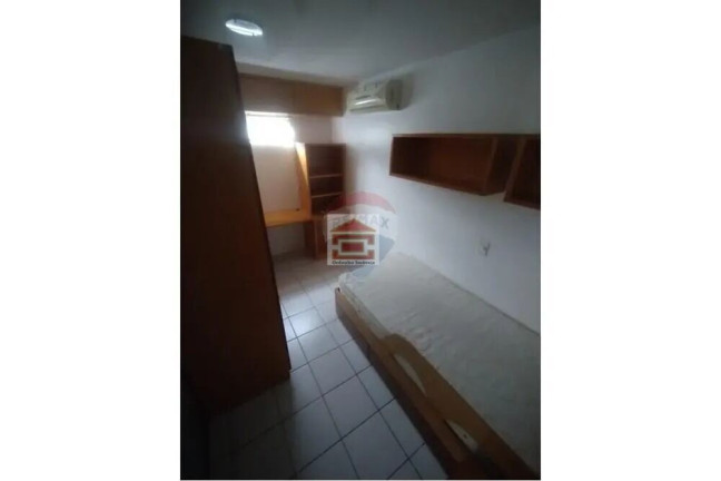Imagem Apartamento com 3 Quartos para Alugar, 90 m² Imagem Apartamento com 3 Quartos para Alugar, 90 m²