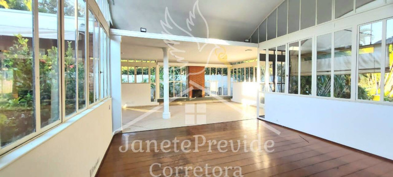 Imagem Casa de Condomínio com 4 Quartos à Venda, 294 m² em Alphaville - Santana De Parnaíba Imagem Casa de Condomínio com 4 Quartos à Venda, 294 m² em Alphaville - Santana De Parnaíba