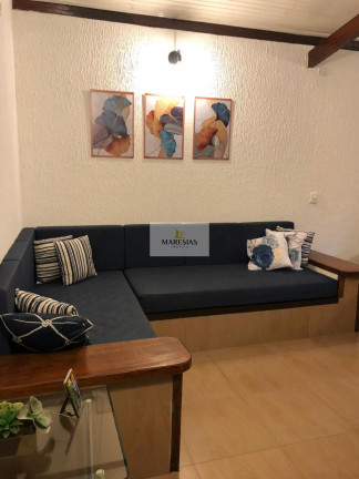 Imagem Casa com 2 Quartos à Venda, 85 m² em Boiçucanga - São Sebastião Imagem Casa com 2 Quartos à Venda, 85 m² em Boiçucanga - São Sebastião
