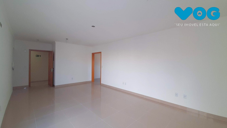 Imagem Imóvel com 2 Quartos à Venda, 83 m² em Petrópolis - Porto Alegre