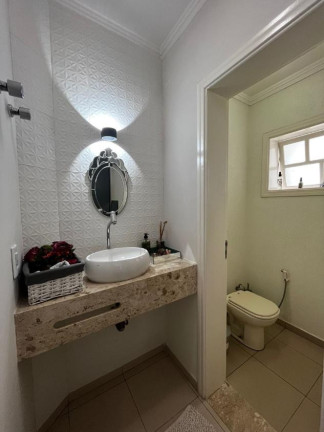 Imagem Casa de Condomínio com 3 Quartos à Venda, 355 m² em Loteamento Residencial Fazenda São José - Valinhos Imagem Casa de Condomínio com 3 Quartos à Venda, 355 m² em Loteamento Residencial Fazenda São José - Valinhos